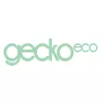 geckoeco_slevovy kupon