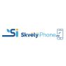 SkvělýiPhone.cz