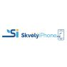 SkvělýiPhone.cz