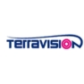 terravision_vsechny_slevy