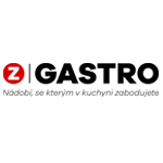 ZGastro