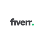fiverr