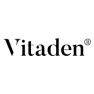 Vitaden