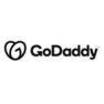 GoDaddy