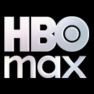 HBO Max