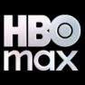 HBO Max