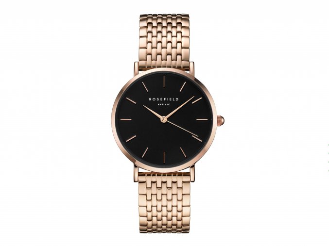 Woodies.cz eshop - hodinky