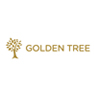 Všechny slevové kódy Golden Tree