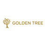 Golden Tree Slevový kód - 20% sleva na nezlevněné produkty na Gogoldentree.cz