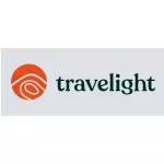 travelight_kupon