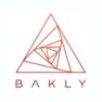 Bakly