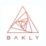 Bakly