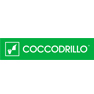Coccodrillo