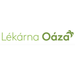 Lékárna Oáza