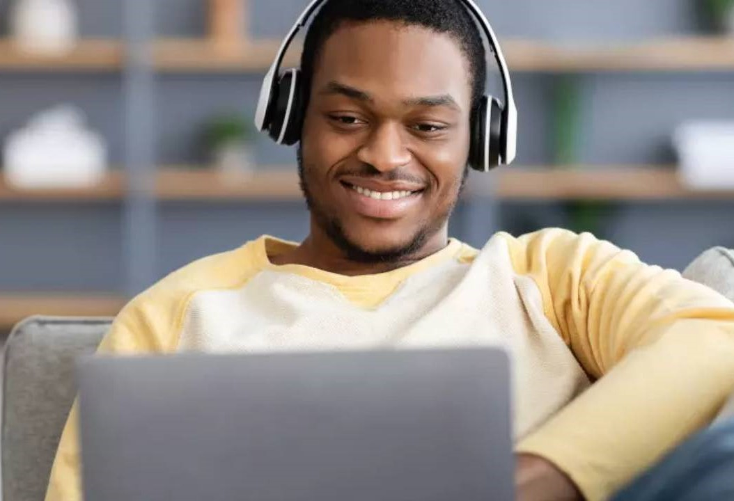 Avira - bezpečnost na internetu