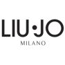 LIU JO