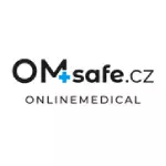 OMsafe.cz Slevový kód - 10% sleva na produkty GreenFood na Omsafe.cz