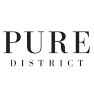 Pure District