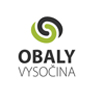 Obaly Vysočina