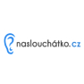 naslouchátko.cz Doprava zdarma na nákup na Naslouchatko.cz