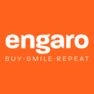 engaro