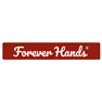 Forever Hands Slevový kód - 10% sleva na vše na Foreverhands.cz