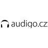 audigo.cz