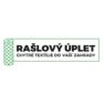 Rašlový úplet