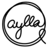 Aylla