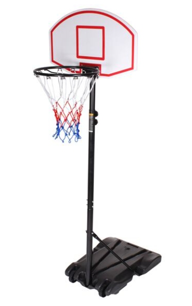 e-sportshop basketbalový koš
