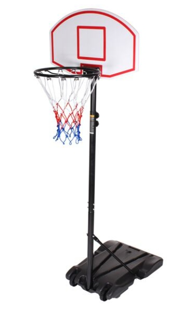 e-sportshop basketbalový koš