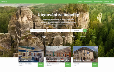 eHotel.cz