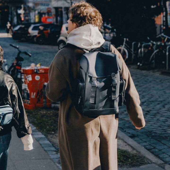 Urban Master - batoh
