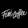 Fixi Coffee