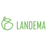 Landema