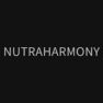 NUTRAHARMONY