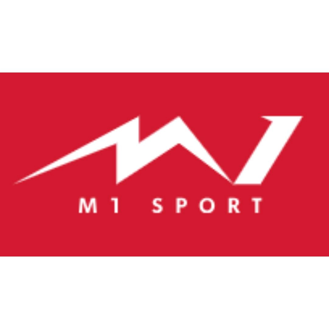 M1 Project M1 Project výprodej až - 80% slevy na vybrané sportovní vybavení