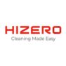HIZERO