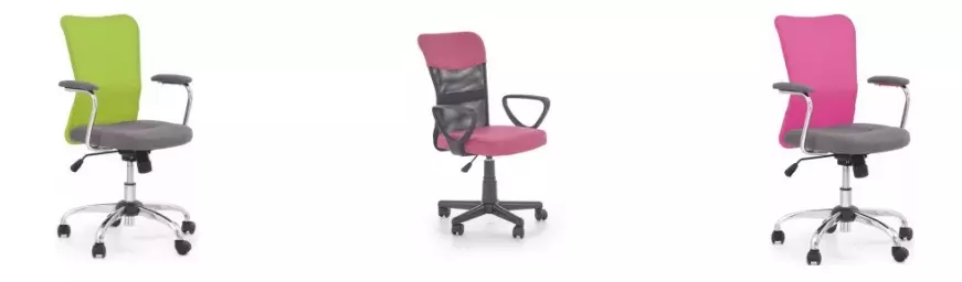 Kancelarskezidle.com eshop židle