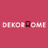 Dekorhome