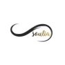 Soulia