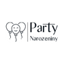 Party Narozeniny