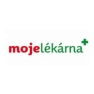 Moje_lekarna_logo