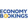 Economy Bookings