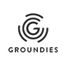 Groundies Doprava zdarma na váš nákup v e-shopu Groundies.cz