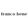 franco bene