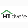 HT dveře