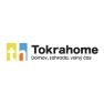 TokraHome