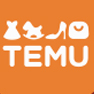 TEMU Výprodej až - 95% slevy na tisíce produktů na Temu.com/cz