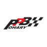 PPB Poháry